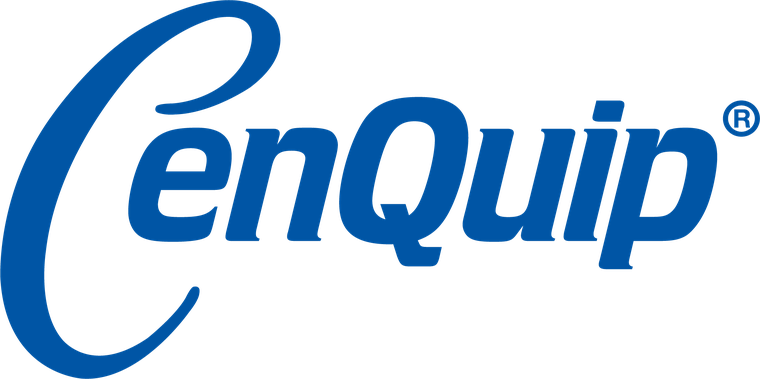 CenQuip