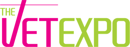 The VET Expo